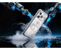 Blackview FORT 100 8/128GB czarny 90Hz - 1524403 - zdjęcie 7